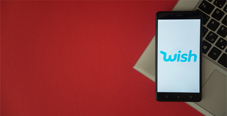 Zalo unused number filtering: Avoid ineffective contact and improve communication efficiency